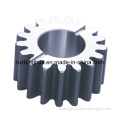 Planet Gear of Wheeled Tractor Gear-Box